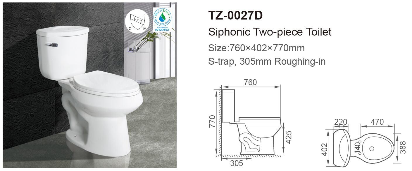 product-1409-587 product-1409-587